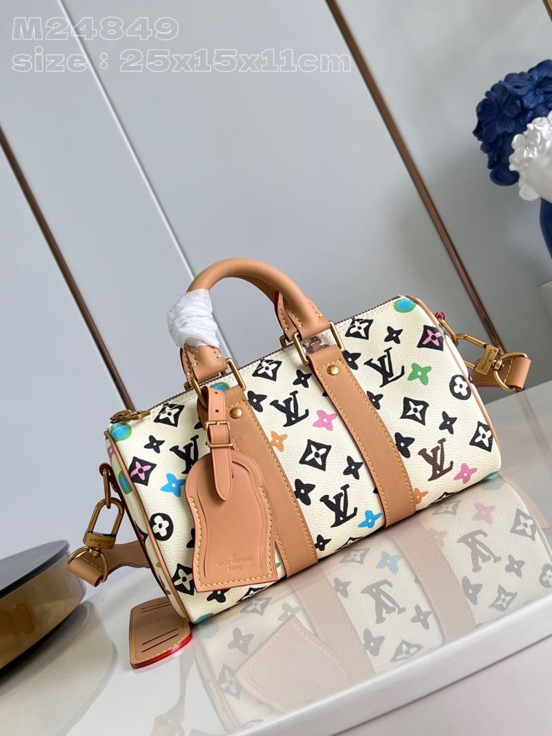 LV Speedy Bags